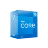 Intel Core i5 12th Gen 12400F CPU ICICI Bank Debit Card EMI