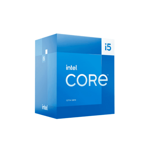 Intel Core i5 13th Gen 13400F Processor Early Salary EMI Offers
