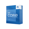 Intel Core i5 13th Gen 13600KF Processor BoB Cardless EMI