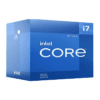 Intel Core i7 12700F