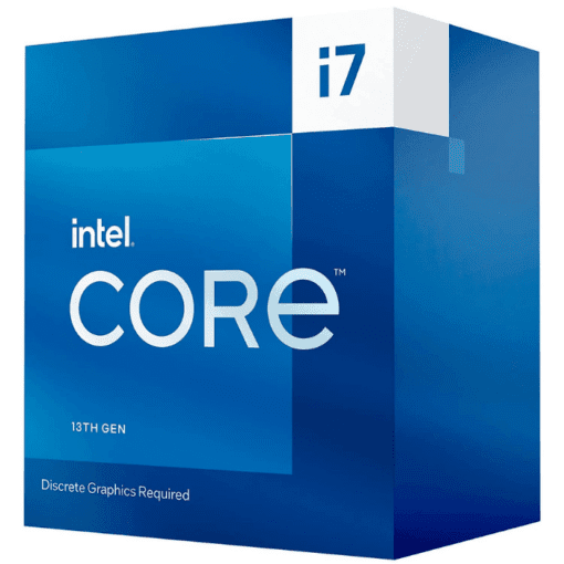 Intel Core i7-13700F Early Salary EMI Offers
