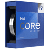 Intel Core i9-13900K FreeCharge Pay Later