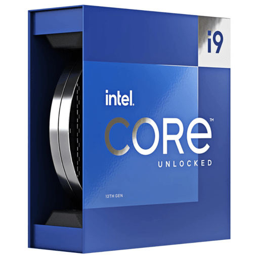 Intel Core i9-13900K FreeCharge Pay Later