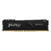 Kingston FURY DDR4 8GB 3200MHz