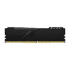 Kingston Fury Beast DDR4 Desktop RAM 16GB 3200MHz