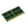 Kingston PC3L 8GB 1600MHz