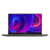 Mi NoteBook Horizon 14