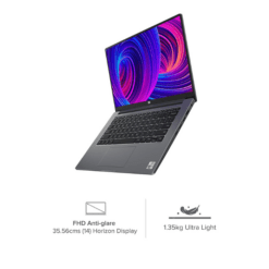 Mi NoteBook Horizon 14