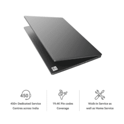 Mi NoteBook Horizon 14