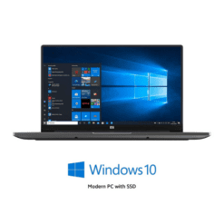 Mi NoteBook Horizon 14