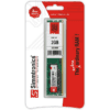 Simmtronics DDR2 Desktop RAM 2GB 800MHz