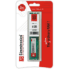 Simmtronics DDR3 Desktop RAM (4GB, 1333MHz