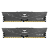 T-Force Vulcan Z DDR4 32GB 2x16GB 3600MHz