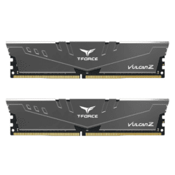 T-Force Vulcan Z DDR4 8GB 3600MHz Best Online Price