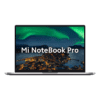 Xiaomi Notebook Pro