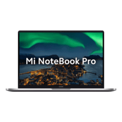 Xiaomi Notebook Pro