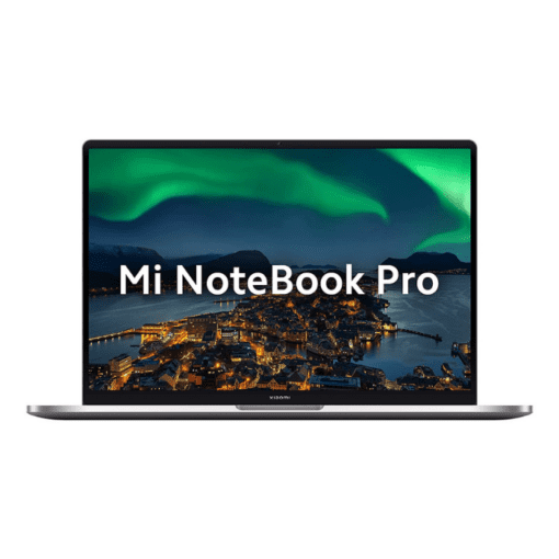 Xiaomi Notebook Pro