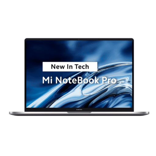 Xiaomi Notebook Pro Max