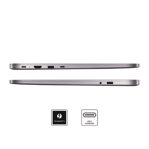 Xiaomi Notebook Pro Max