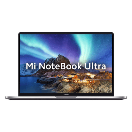 Xiaomi Notebook Ultra