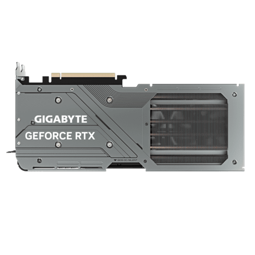Gigabyte RTX 4070 Gaming OC 12GB