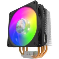 Cooler Master 212 ARGB Buy CPU Cooler Near Me