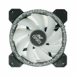 Ant Esports Royaleflow Best CPU Coolers