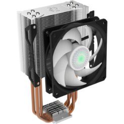 Cooler Master 212 ARGB Buy CPU Cooler Near Me