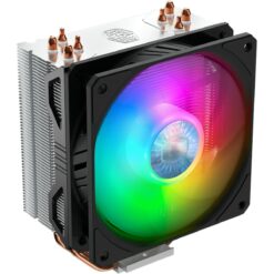 Cooler Master 212 ARGB Buy CPU Cooler Near Me