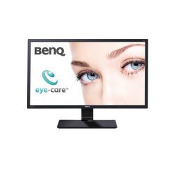 BenQ GC2870H Monitor Brands