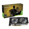 Galax GTX 1660 Super Galax Graphics Card Review