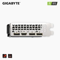Gigabyte RTX 2060 Super Windforce OC 8G