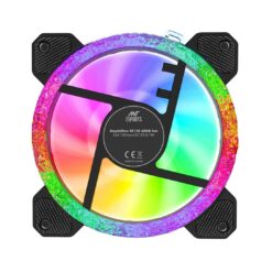 Ant Esports Royaleflow Best CPU Coolers