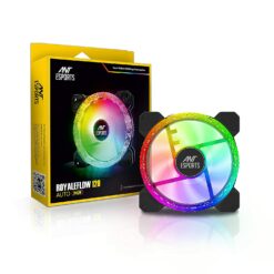 Ant Esports Royaleflow Best CPU Coolers