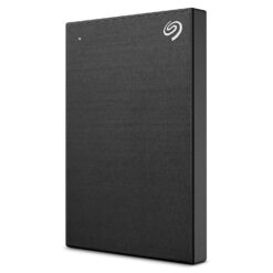 Seagate 2TB One Touch USB 3.0 External HDD