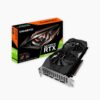 Gigabyte RTX 2060 Super Windforce OC 8G