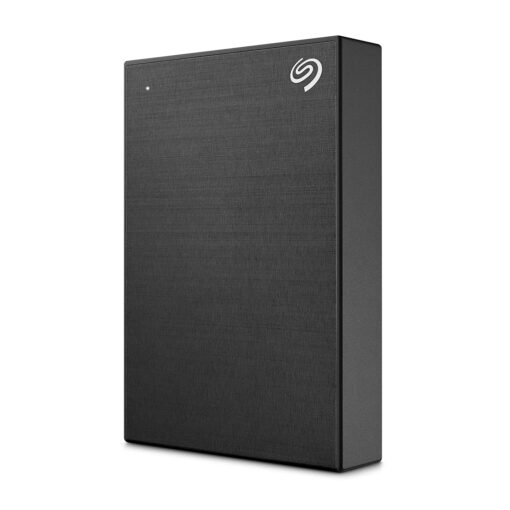 Seagate 4TB One Touch USB 3.0 External HDD