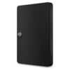 Seagate Expansion 1TB Hard Drive
