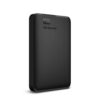 2TB WD Elements Portable