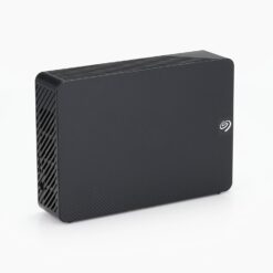 Seagate Expansion 4TB Desktop External HDD