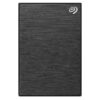 Seagate Backup Plus Slim 1TB External Hard Drive
