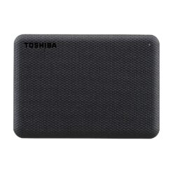 Toshiba Canvio Advance Plus 1TB HDD