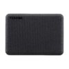 TOSHIBA Canvio Advance 2TB Best External Hard Disk