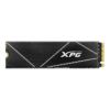 ADATA XPG GAMMIX Gen 4 S70 Blade 2TB