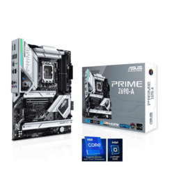 ASUS Prime Z690-A
