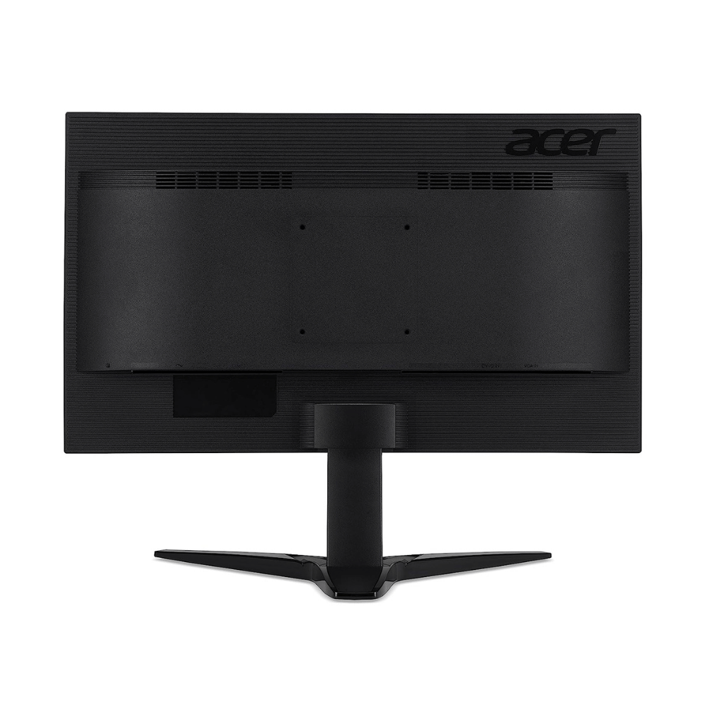 Acer KG241Q Buy Monitor Amazon - emibaba | Cardless EMI Store