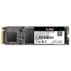 Adata XPG SX6000 Pro Gen3x4 512GB