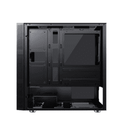 Ant Esports Elite 1000TG Mid Tower Cabinet