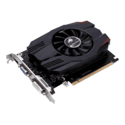 Gtx on sale 730 specs