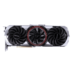 Colorful iGame GeForce RTX 3060 Advanced OC 12GB LHR Graphics Card